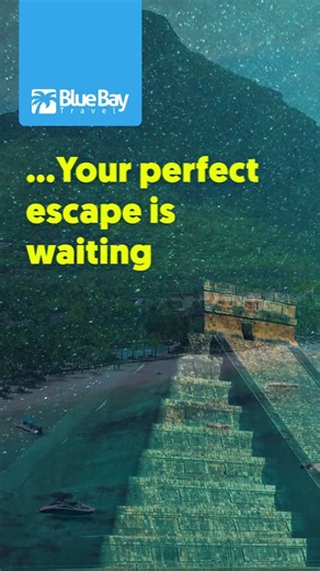 Find Your Perfect Holiday With Our Deal Finder ✈️