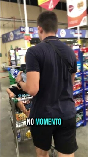 Como fazer um cafe pra vender no sinal #empreendedorismo #vendas #confiança