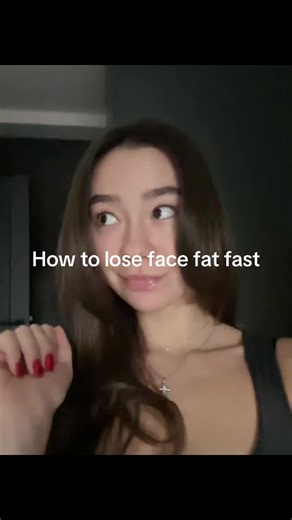 the easiest hack is to use nutra app