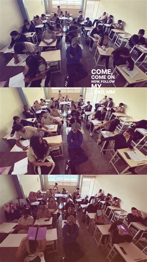 😴📚 #promo #xxviii #parati #contenido #viralvideo