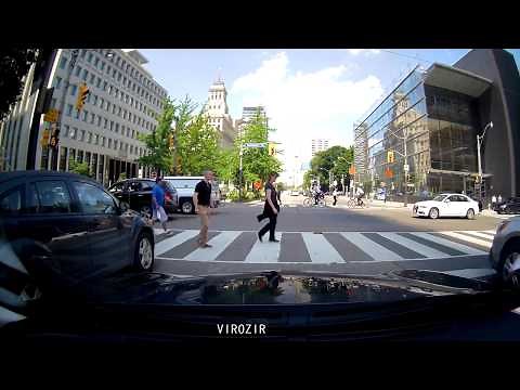 Bob Sinclar - Essential Mix [1998] bbc radio 1