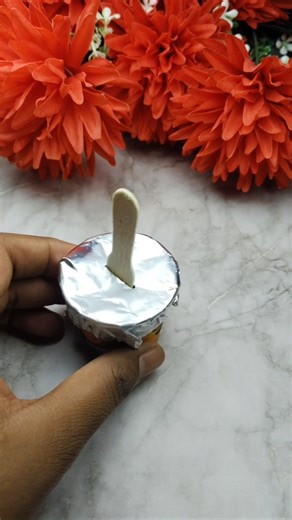 Emerald chocalate with mango lassi chaska #icecream #shortsfeed #shorts #popsicle