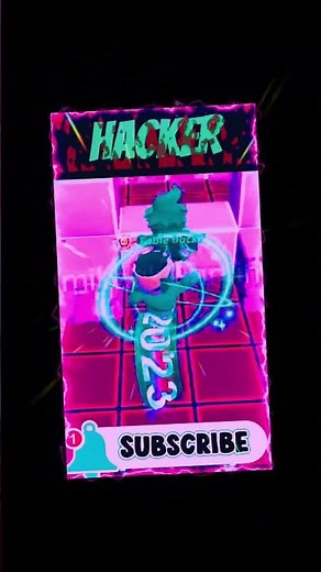 From Beginner to Pro: How to Use the Hacker Ability to Dominate Stumble Guys!