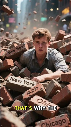 Why comparing cities too early causes stress #cityliving #facts #rentforcomfort #money #motivation