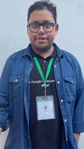 Recalling the day for all tech enthusiasts! Have a look on the flagship event of the year - Devfest, Siliguri Developer's Festival for Google by Google Developer's Group Siliguri Chapter, happened on November 4th at Royal Sarovar Portico and it was a day filled with knowledge sharing, hands-on workshops, and incredible networking opportunities. #DevFest #GoogleDevelopersGroup #events #RoyalSarovarPortico #BestHotelInSiliguri #SevokeRoad #siliguri | Royal Sarovar Portico | Facebook