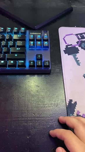 Rendimiento de Minecraft con RTX 3060