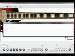 Led Zeppelin The Rover Complete Guitar Lesson