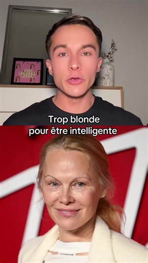 Pour la défense de l’icône de la mode et de la télévision, Pamela Anderson. Une femme victime de la misogynie qui a prouvé son engagement et son statut de star malgré les critiques et une histoire personnelle complexe. #critique #series #femmes #pamelaanderson #culture