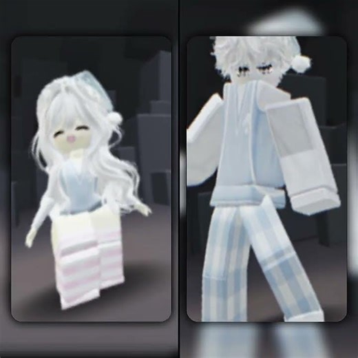 Jangan liat sampe akhirrr😭🫵 #roblox #robloxcdid #robloxedit #edit #views #gachaclub