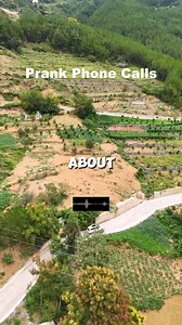 "Hilarious phone pranks | Prank Phone Calls #prankcall #funny #jokes #fypシ゚ " | Prank Phone Calls