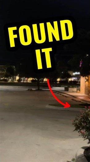 How Homeless People Eat