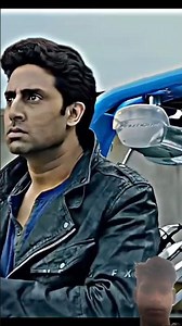 🔥DHOOM 3 BEST ACTION SCENE|Aamir Khan Attitude 😈Movie Clip Hindi