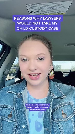 Challenges in Finding a Custody Lawyer for My Case