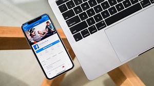 4 aplicativos para fazer sorteio no Facebook • Tecnoblog