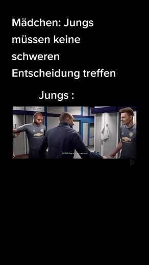 Wer vermisst auch the Journey ? #fifa19 #fifa #thejourney #fußball #fy #fypシ