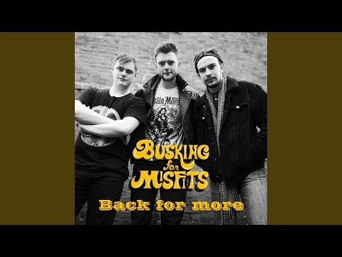 Tequila Sunrise (Remastered 2020)