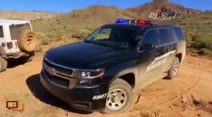 32K views · 155 reactions | Officials search area where assailant says he left David Heisler alive. -July 8 2016- Read more at: https://www.stgeorgeutah.com/news/archive/2016/07/08/kss-officials-search-area-where-assailant-says-he-left-david-heisler-alive/#.V4EhWMVOKnM | St. George News | STGnews.com | Facebook