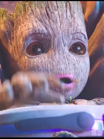 WORLD CLIPS on TikTok