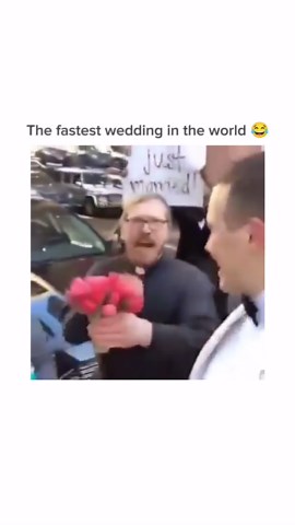 Crazy Funny clips on Instagram