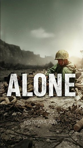 The Soldier Who Refused to Kill | The True Story of Desmond Doss