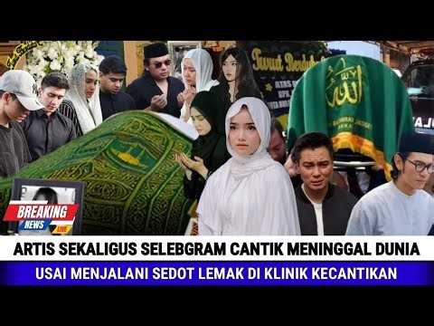 Beautiful Artist and Instagram Celebrity Passes Away