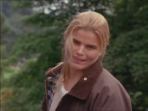 September 1996 Part 2 with subtitles