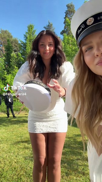 One Direction: The Story of My Life Uncovered