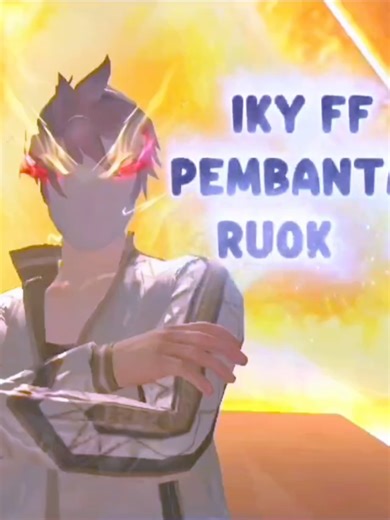 Mastering Sensi Settings in Free Fire Gameplay