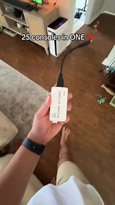 465K views · 980 reactions |  Ready to press “Start” on memories?...