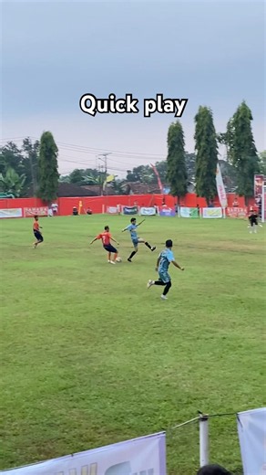 Highlight goal Persesi Cup 5 2026 || Bulu Jangkar vs Kober United #sepakbola #tarkam #football