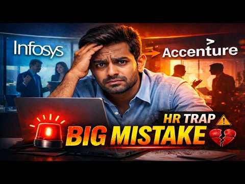 Accepted a Counter Offer… Biggest Career Mistake?