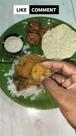 deepam spiceal #shorts #viral #trending #song #love #arrahman #devotionalsongs #lordvinayakasongs