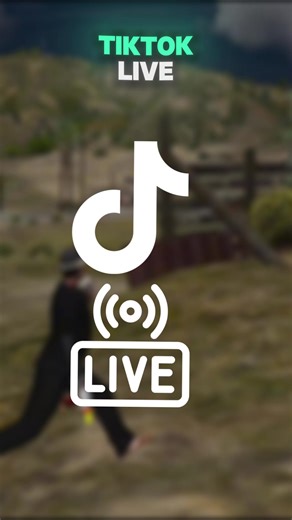 Kostenloses Creator Panel für FiveM-Rollenspiel