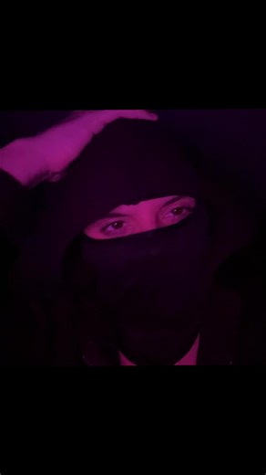 #maskedmen #masked #tvgirl #mask #fyp