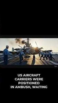 The WW2 Battle the United States Was Never Supposed to Win