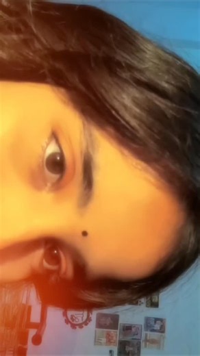 @luv._betu | na nain kisi se jidna 🫣❤️🧿 | Instagram