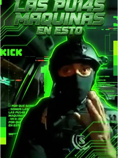🚨 NIVEL NACIONAL Platino 4 lo dice claro: en recuperación de vehículos, Self Security opera a otro nivel en Colombia. Lo que otros no logran, aquí se hace realidad. #SelfSecurity #Recuperacion #NivelNacional #TrabajoReal