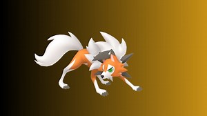 Why are Pokemon GO fans upset with Dusk Form Lycanroc evolution?