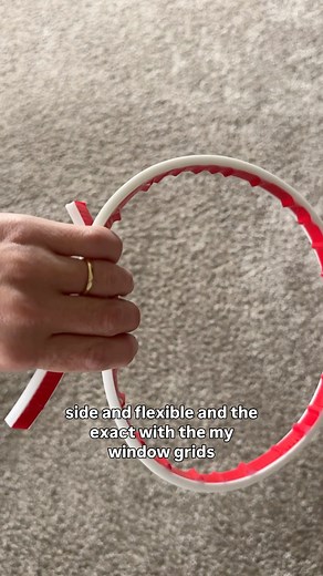 Honestly can't tell the fake ones from the real ones. 🙌 #diyprojects #simplediy #WindowUpgrade #lakeview #waterfronthome | home.by.hand