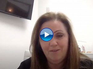 Lasers Improve Dental Hygiene Treatment