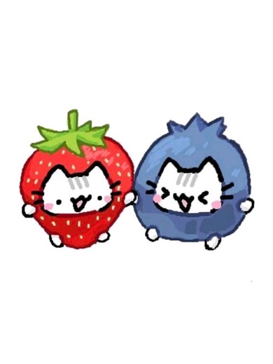 Art Collaboration with My Sister