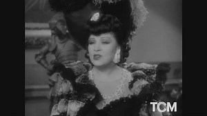 151K views · 5.2K reactions | Star of the Month Mae West plays a...