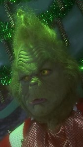 Still eating leftovers? | Imagine Entertainment and Television