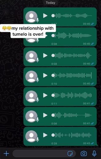 Dealing with Blue Ticks: Understanding the Impact on Relationships