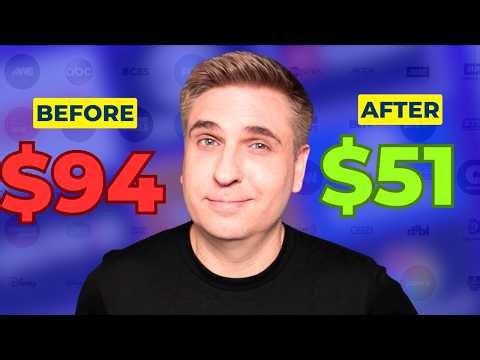 The #1 Mistake Cord Cutters Make in 2026!