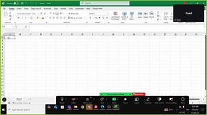 12K views · 202 reactions | ဘောင်ချာဆွဲနည်း စ ဆုံး Excel Basic To Advanced Zoom GP Class 9 AM to 11 AM Sat Sun #teachreality #AdvancedExcelTraining #ZoomClasses #excelcareer | Teach Reality | Facebook