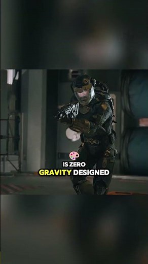 This sci-fi RPG has no classes — your gear defines your build as you play 👀 #rpg #indiegame #scifi