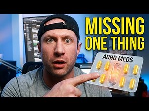 Semax vs Selank: The Real Difference for Focus, Anxiety, and ADHD