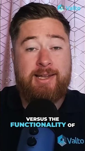 Unlock SharePoint Intranet Success - Design & Engagement Secrets 🔥