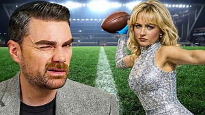 Top big game commercials ranked